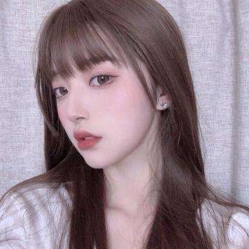 飞驰在上班的路上