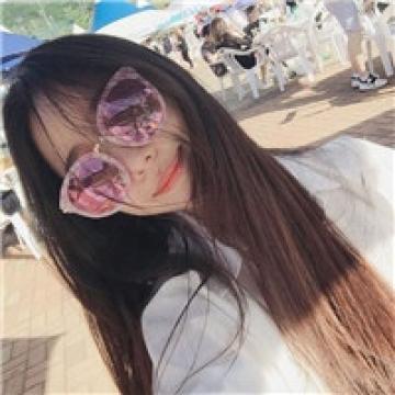 摩托特技表演赛